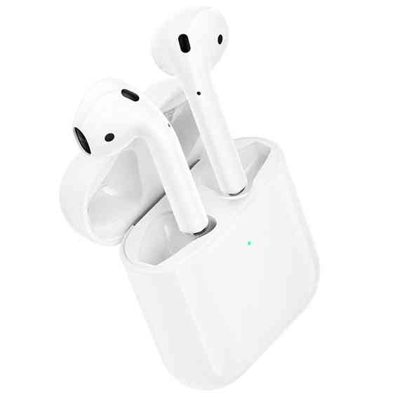 Беспроводные TWS наушники Hoco EW91 Херсон