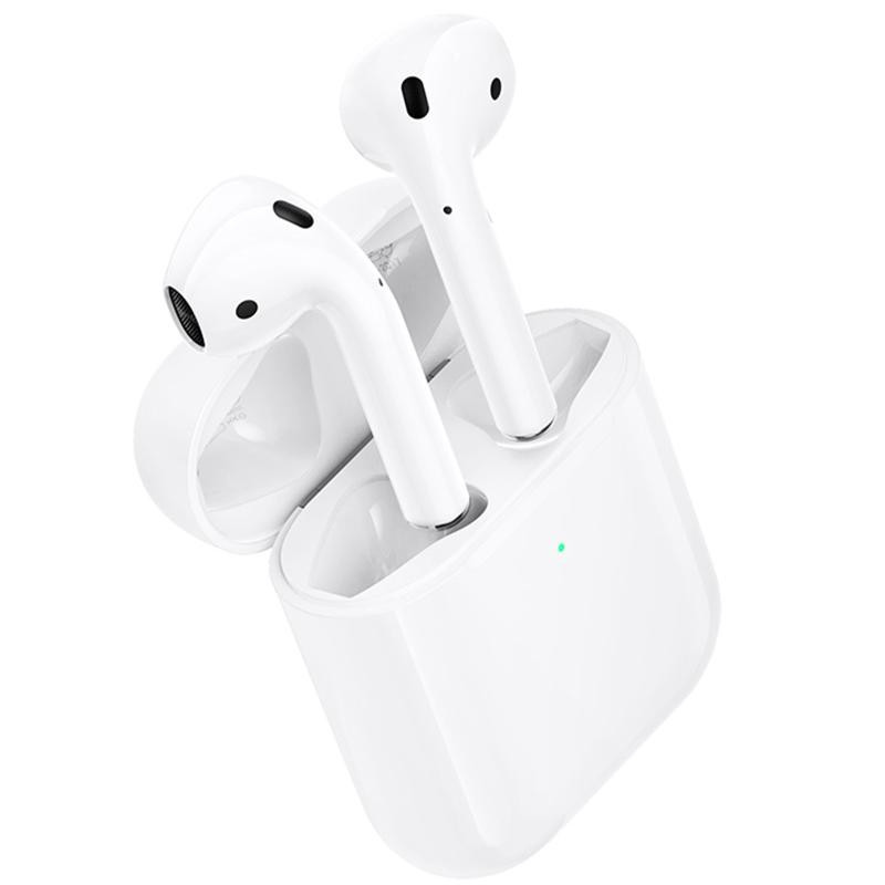 Беспроводные TWS наушники Hoco EW91 Херсон - изображение 5