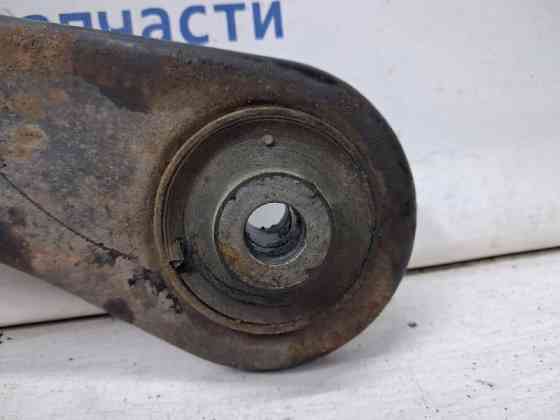 Рычаг левый Suzuki SX4 2006-2014 4520254L20 (Арт. 63166) Київ