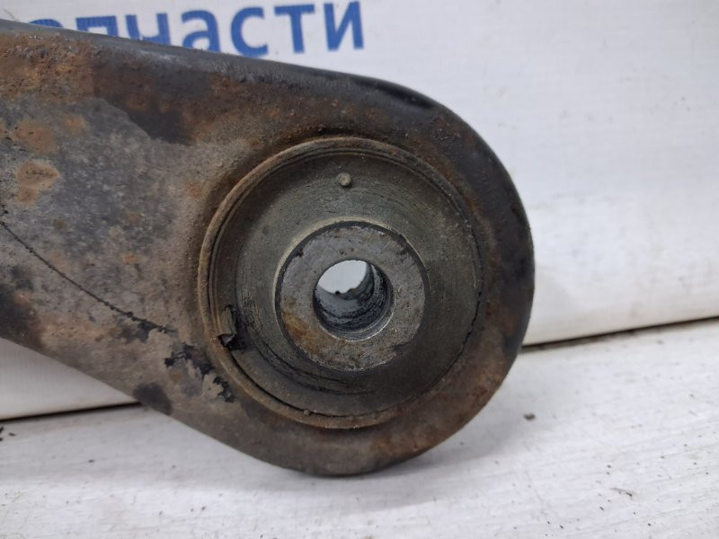 Рычаг левый Suzuki SX4 2006-2014 4520254L20 (Арт. 63166) Киев - изображение 2