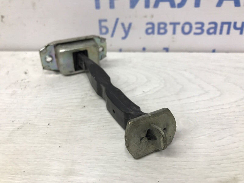 Ограничитель двери передний левый Nissan X-Trail 2014-2021 804304CL0A (Арт. 55787) Київ - зображення 3