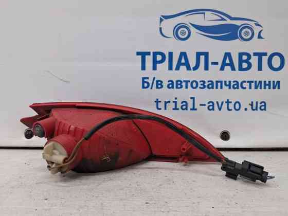 Катафот правый Hyundai IX35 2009-2015 924062Y300 (Арт. 68053) Київ