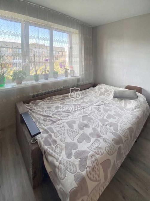 продажа 3-к квартира Киево-Святошинский, Боярка, 73000 $ Боярка - зображення 7