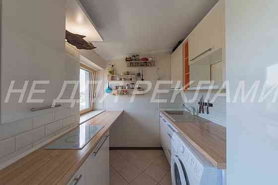 продажа 1-к квартира Киев, Подольский, 33499 $ Київ