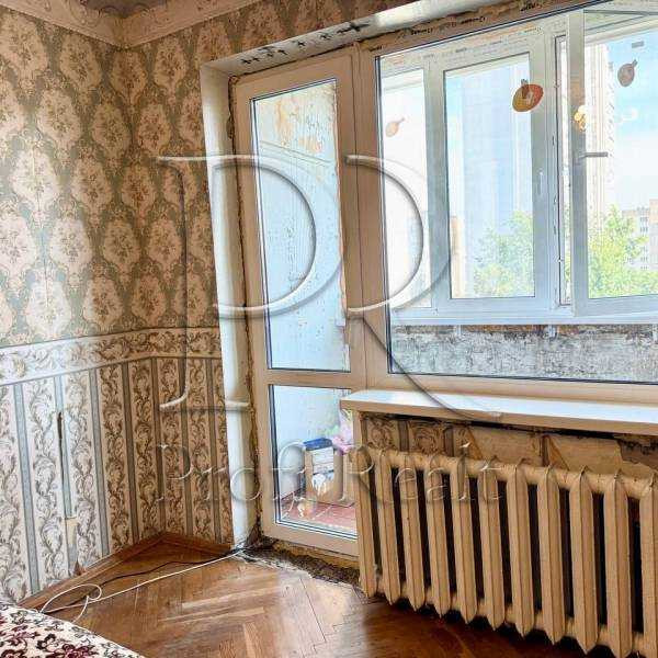 продажа 3-к квартира Киев, Дарницкий, 68000 $ Киев - изображение 3