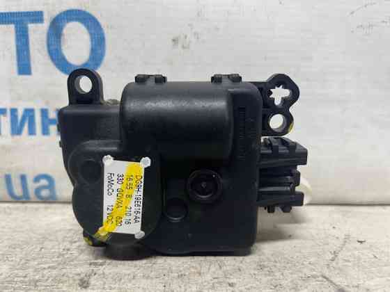 Сервопривод Ford Fusion USA 2013-2020 GS7Z-19E616-A (Арт. 74356) Киев