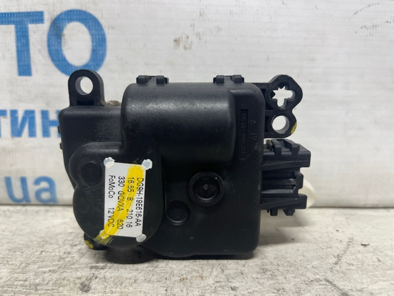 Сервопривод Ford Fusion USA 2013-2020 GS7Z-19E616-A (Арт. 74356) Киев - изображение 1