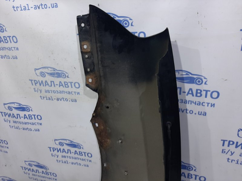 Крыло переднее правое Hyundai Tucson 2004-2009 663212e130 (Арт. 27501) Київ - зображення 10