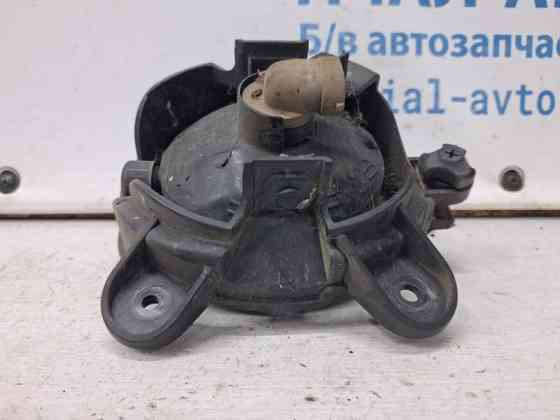 Фара противотуманная левая Kia Sorento BL 2.5 DIESEL D4CB 2002 (б/у) Киев