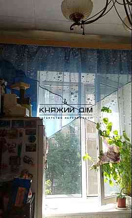 Продажа квартиры Киев, Печерський р-н, Тверской тупик/Фортечний тупик код 21147424 Київ