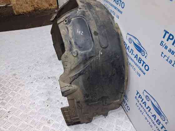 Подкрылок передний левый Hyundai IX35 LM 1.7 DIESEL D4FD 2009 (б/у) Київ