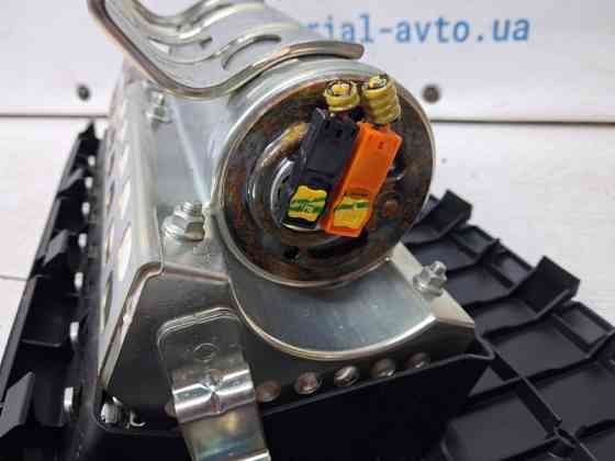 Подушка безопасности в торпеду Suzuki Grand Vitara JT 2.7 БЕНЗИН H27A 2005 (б/у) Київ