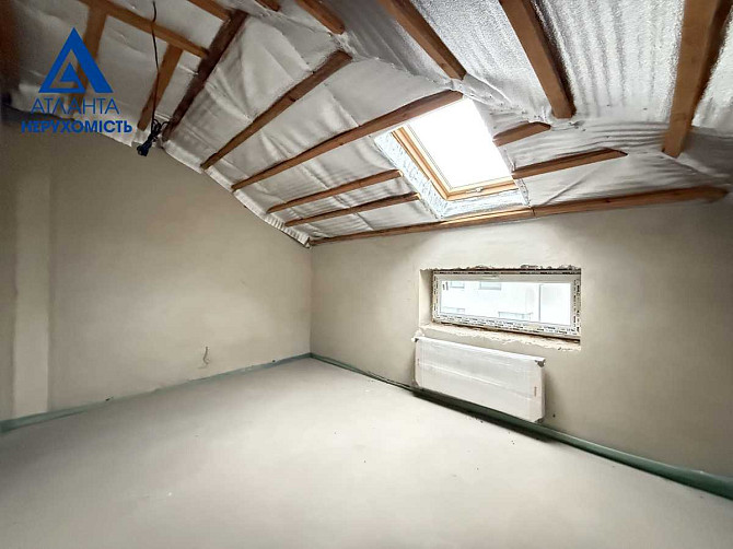 продажа 2-к квартира Луцк, Струмовка, 51000 $  - изображение 6