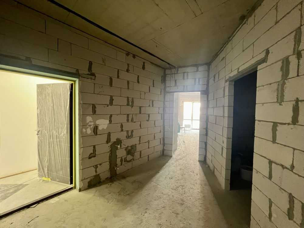 продажа 1-к квартира Киев, Шевченковский, 67025 $ Киев - изображение 9