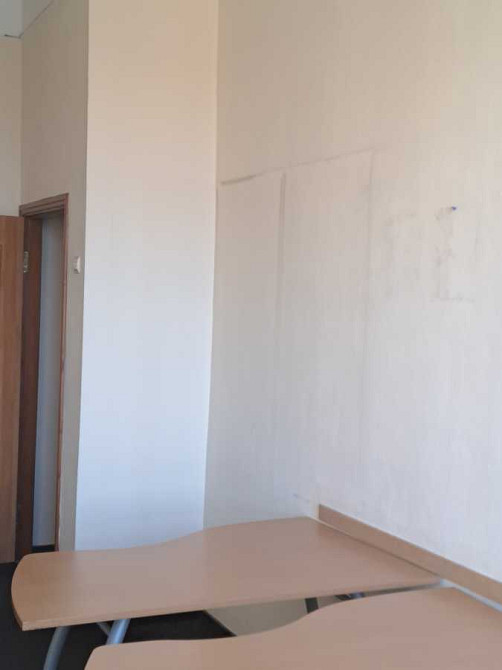 долгосрочная аренда офисное помещение Киев, Печерский, 15300 грн./мес. Київ - зображення 8