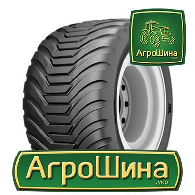 400/60R15.5 Alliance A-328 Value Plus Киев - изображение 1