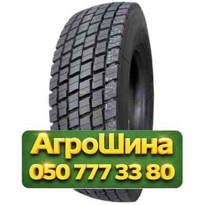 215/75R17.5 Roadx RT785 135/133L PR16 Ведущая грузовая шина Київ