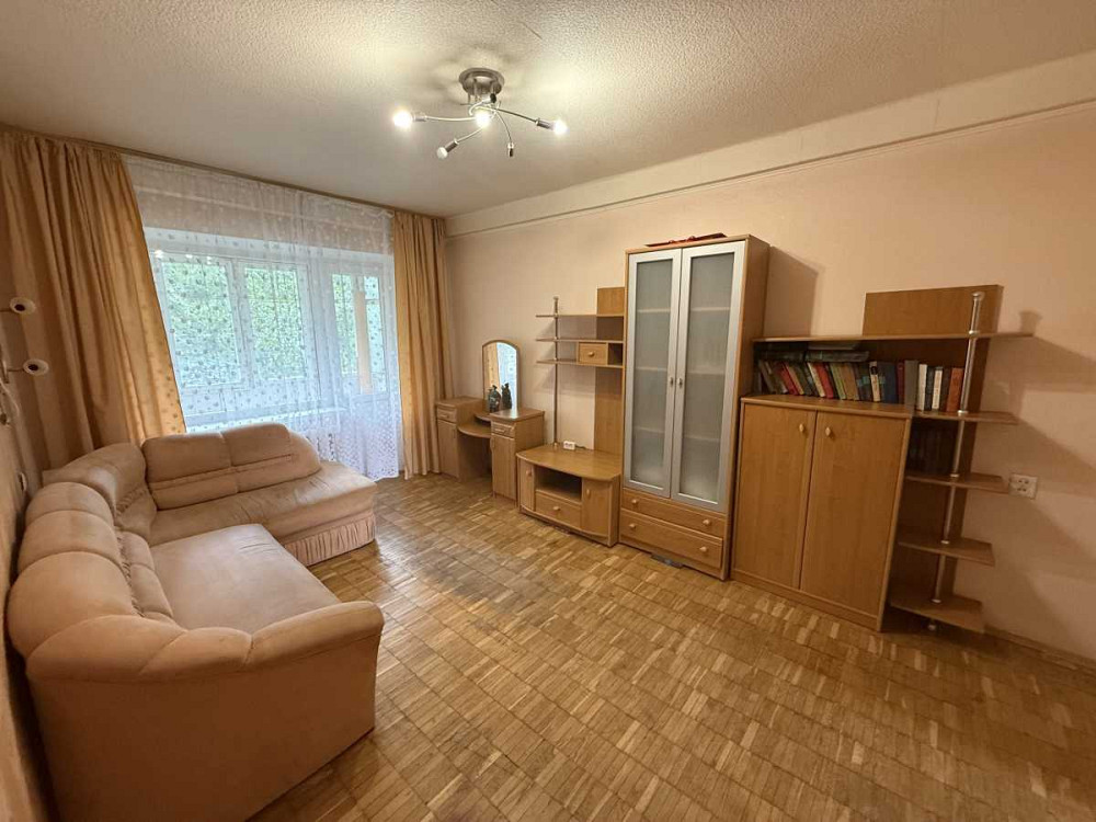 долгосрочная аренда 2-к квартира Киев, Подольский, 12999 грн./мес. Київ - зображення 9