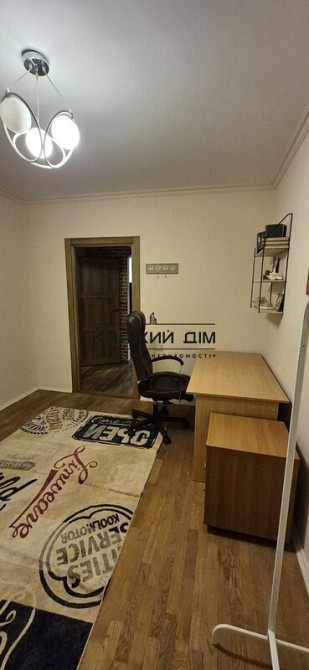 Оренда 3-х к. квартири на Позняках.через дорогу River Mall № 11202629 Київ - зображення 11