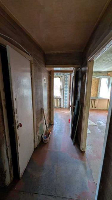 продажа 2-к квартира Днепр, Шевченковский, 35000 $ Дніпро - зображення 5