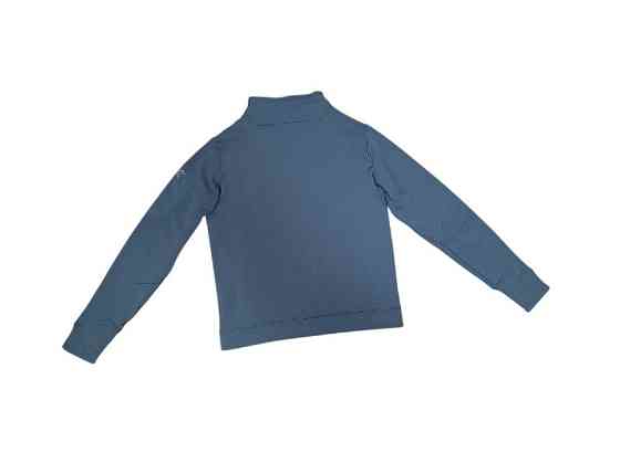 Жіноча флісова кофта Arc'teryx Киев