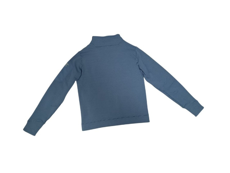 Жіноча флісова кофта Arc'teryx Киев - изображение 2