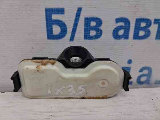 Датчик давления в шинах Hyundai IX35 2009-2015 529332S400 (Арт. 77660) Киев