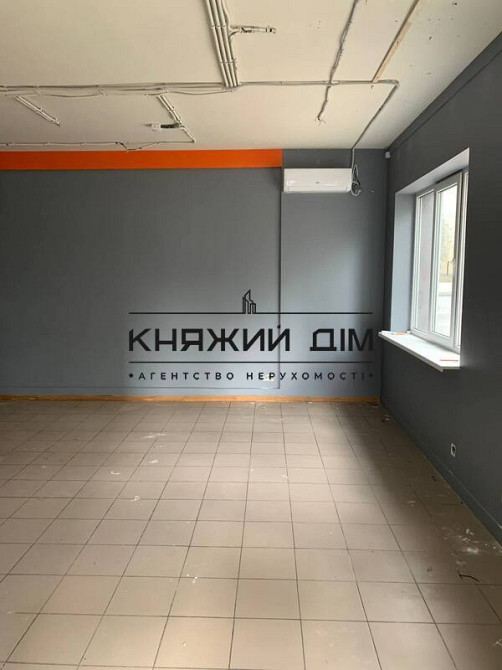Оренда комерційного/офісного приміщення, метро Житомирська. Код 1419331 Київ - зображення 7