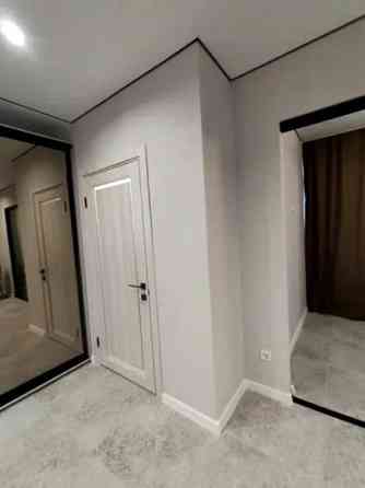 1-кімн.квартира Золота Ера Євродвушка Євроремонт Меблі Техніка (№ 213-288-976) Одеса