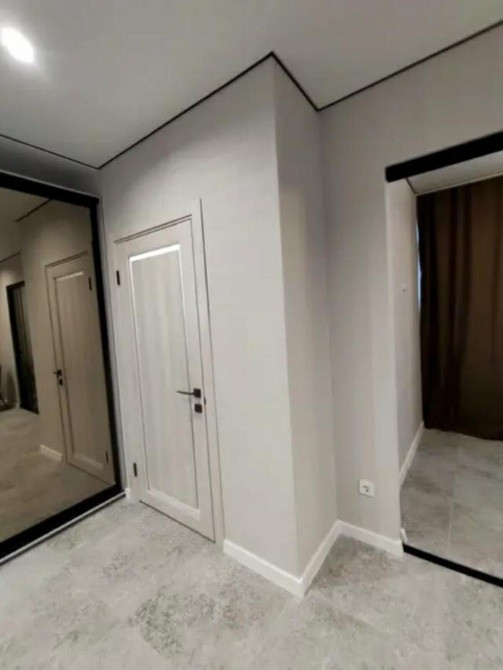 1-кімн.квартира Золота Ера Євродвушка Євроремонт Меблі Техніка (№ 213-288-976) Одеса - зображення 6