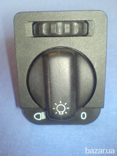 Продаю Запчастини до Opel Аstra F Ивано-Франковск - изображение 7