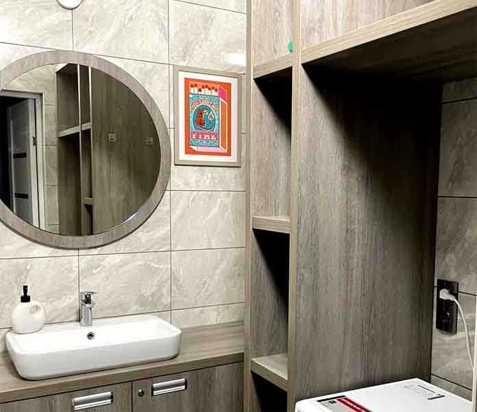 продажа 2-к квартира Киев, Соломенский, 173000 $ Киев - изображение 11