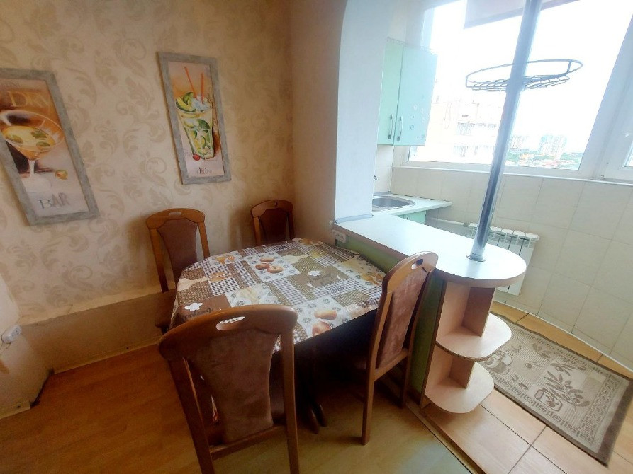 Сдам 2-х ком. Королева / Вильямса ( АТБ ). Одеса - зображення 5