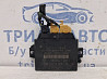 Блок управления Ford Kuga CBS 2.0 DIESEL 2011 (б/у) Київ