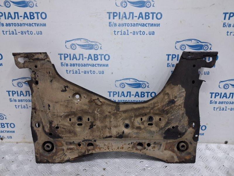 Балка передней подвески Nissan Note 2005-2013 544009U000 (Арт. 82006) Киев - изображение 6