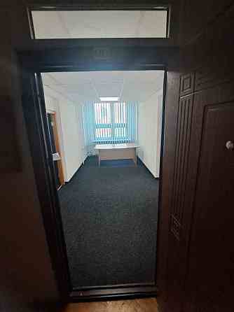 долгосрочная аренда офисное помещение Киев, Печерский, 41760 грн./мес. Київ