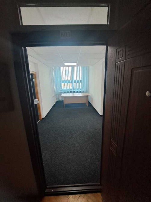 долгосрочная аренда офисное помещение Киев, Печерский, 41760 грн./мес. Київ - зображення 4