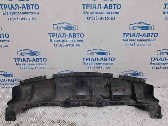 Защита Ford Fusion USA 2013-2020 DS73-11787-BF (Арт. 74158) Київ