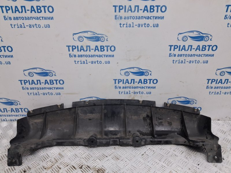 Защита Ford Fusion USA 2 1.5 БЕНЗИН ENUN0 2013 (б/у) Київ - зображення 4