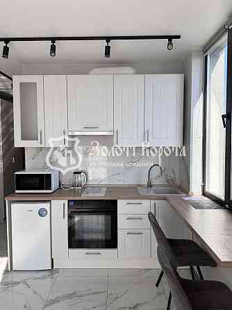 продажа 1-к квартира Киев, Шевченковский, 65000 $ Киев