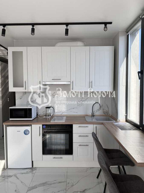 продажа 1-к квартира Киев, Шевченковский, 65000 $ Киев - изображение 6