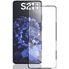 DM Захисне скло Samsung S21 Plus Black Харків