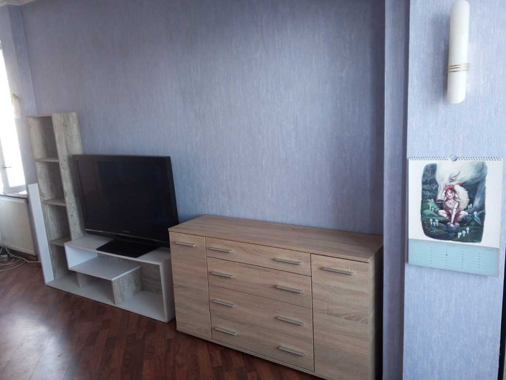 долгосрочная аренда 2-к квартира Киев, Святошинский, 10500 грн./мес. Київ - зображення 6