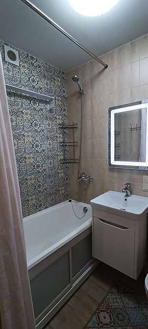 Продам 1 ком квартиру Радужный! Киев - изображение 6