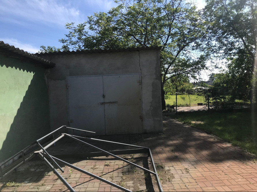 Продам дом Подгороднее Дніпро - зображення 3