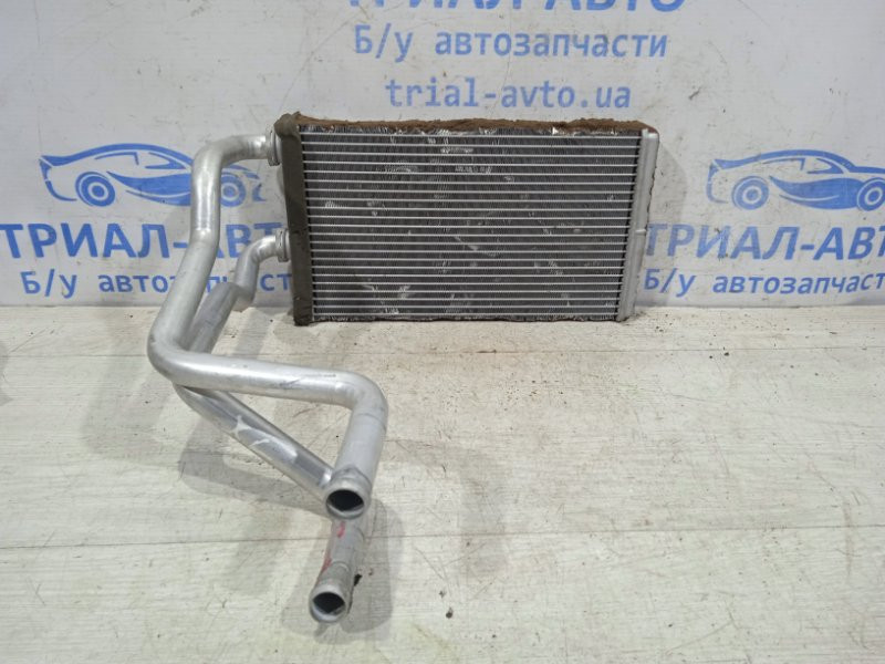 Радиатор печки Mitsubishi Outlander XL 2007 (б/у) Киев - изображение 1