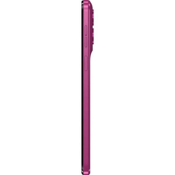 Смартфон Motorola Moto G55 8/256GB no NFC Twilight Purple (XT2435-3) (Код товару:41806) Харків - зображення 8