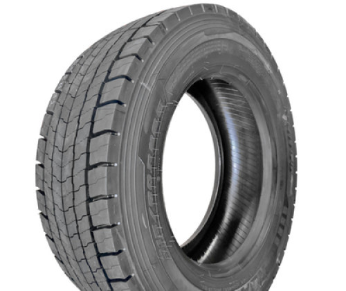 315/70 R22.5 ROADONE HD55 151/148L Ведуча вантажна шина Київ - зображення 2