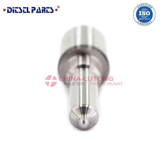 Diesel Fuel Injector Nozzles 0433172508 Diesel Fuel Injector Nozzles 0433172512 Винница