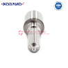 Diesel Fuel Injector Nozzles 0433172508 Diesel Fuel Injector Nozzles 0433172512 Вінниця